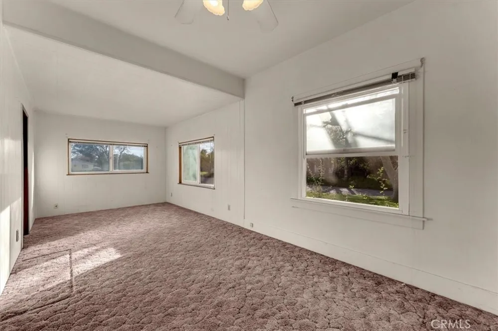 550 Bayles Avenue Red Bluff, CA 96080
