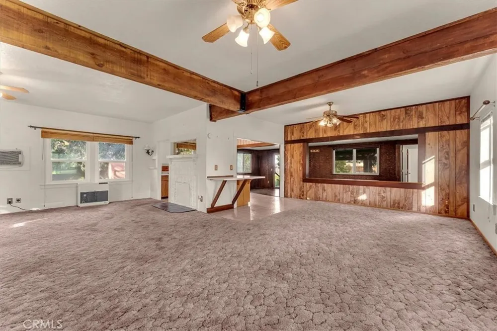 550 Bayles Avenue Red Bluff, CA 96080
