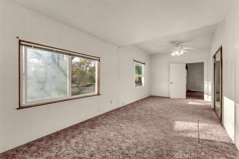 550 Bayles Avenue Red Bluff, CA 96080