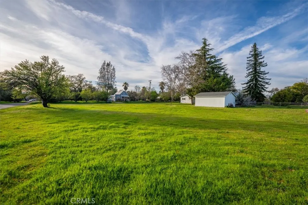 550 Bayles Avenue Red Bluff, CA 96080