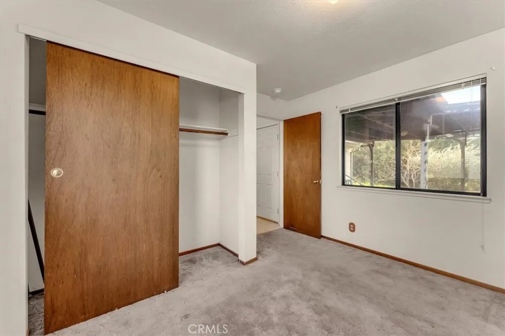 550 Bayles Avenue Red Bluff, CA 96080