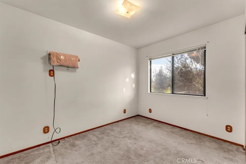 550 Bayles Avenue Red Bluff, CA 96080