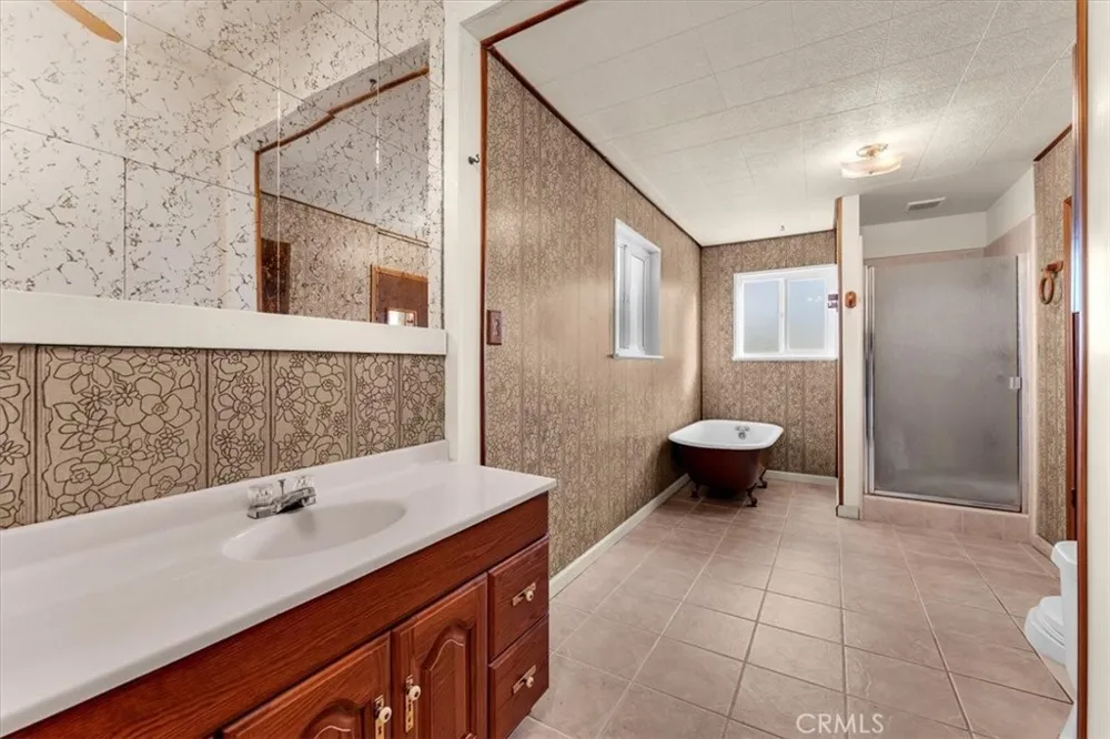 550 Bayles Avenue Red Bluff, CA 96080