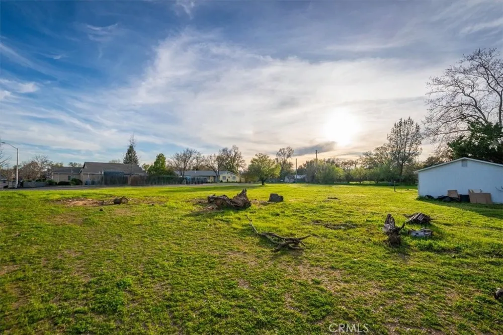 550 Bayles Avenue Red Bluff, CA 96080