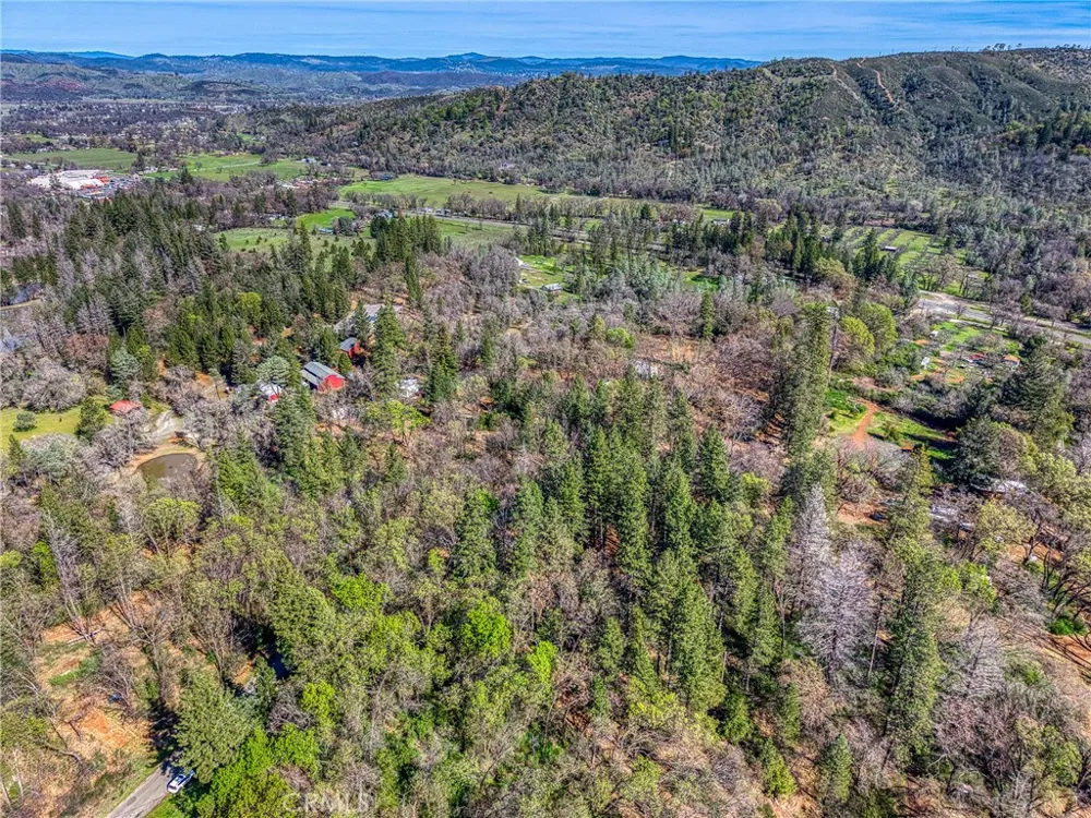 15347 Western Mine Middletown, CA 95461
