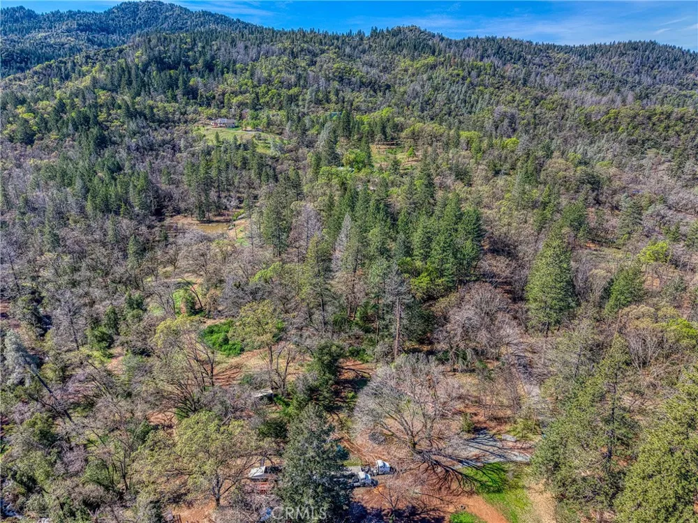 15347 Western Mine Middletown, CA 95461