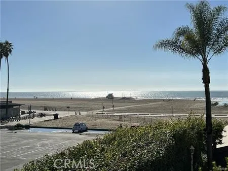 723 Palisades Beach Road #101