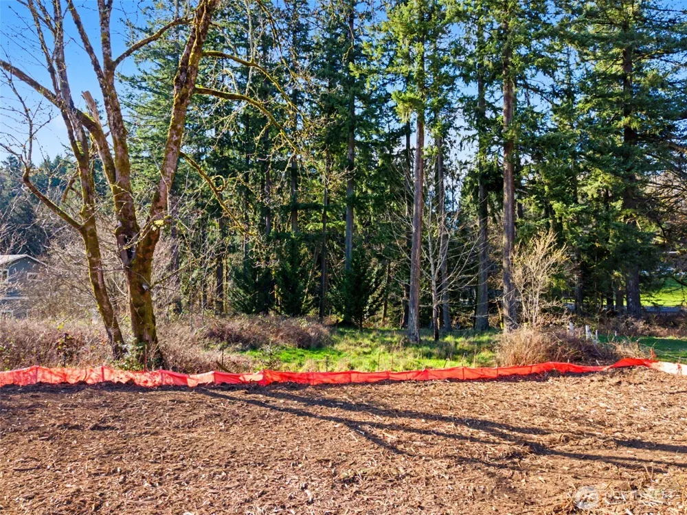 0 SW Alder Street Winlock, WA 98596
