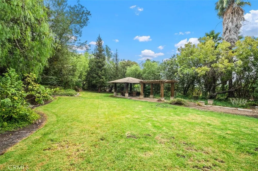 2540 Crow Foot Lane Diamond Bar, CA 91765