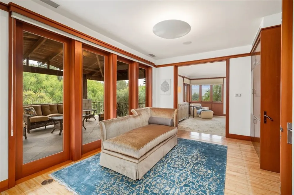2540 Crow Foot Lane Diamond Bar, CA 91765