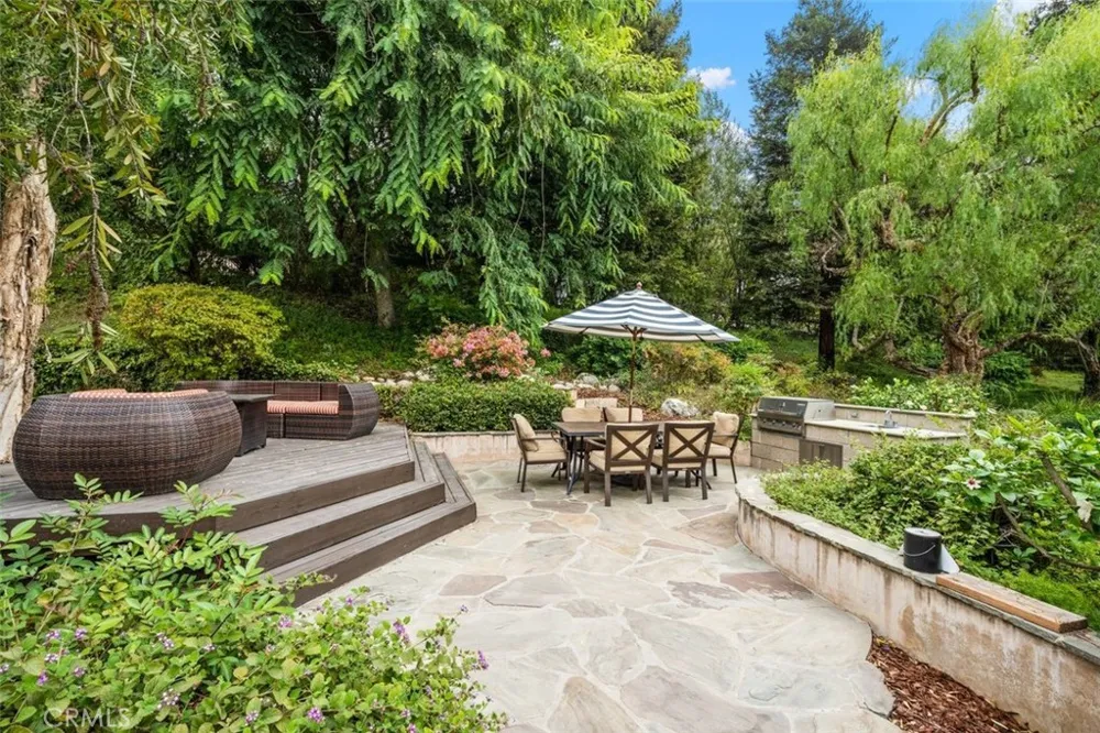 2540 Crow Foot Lane Diamond Bar, CA 91765