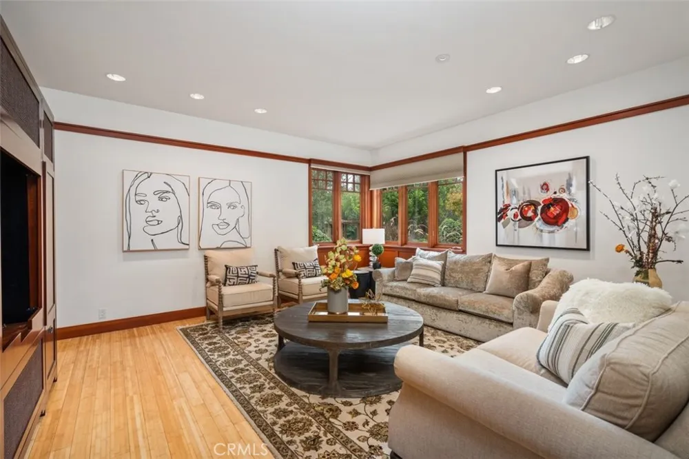 2540 Crow Foot Lane Diamond Bar, CA 91765