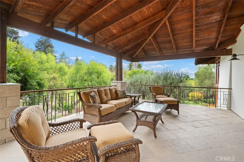 2540 Crow Foot Lane Diamond Bar, CA 91765