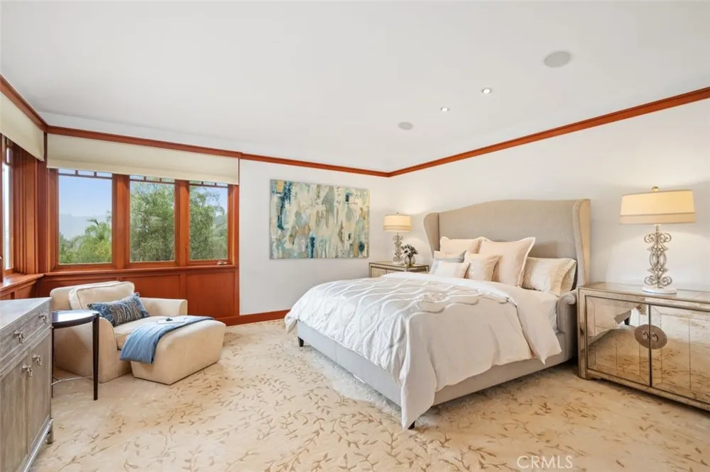 2540 Crow Foot Lane Diamond Bar, CA 91765