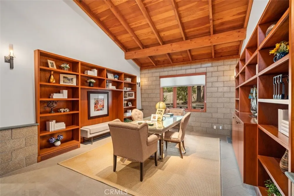2540 Crow Foot Lane Diamond Bar, CA 91765