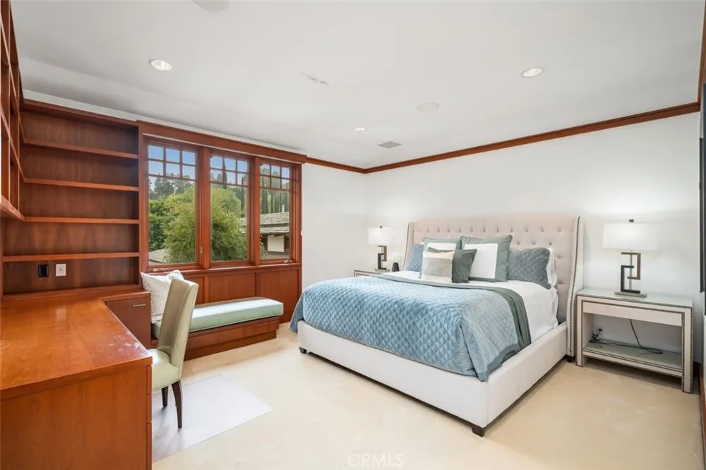 2540 Crow Foot Lane Diamond Bar, CA 91765