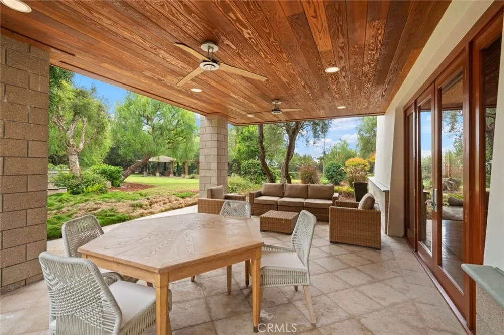 2540 Crow Foot Lane Diamond Bar, CA 91765