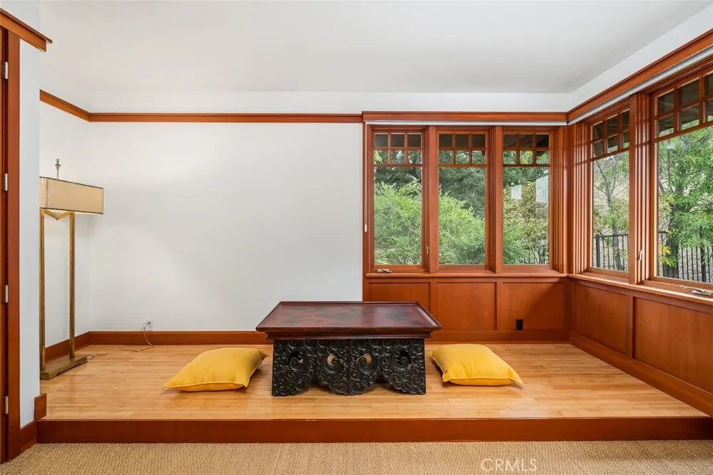 2540 Crow Foot Lane Diamond Bar, CA 91765