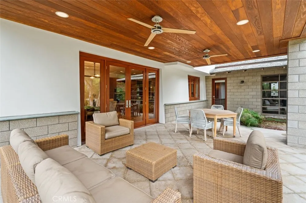2540 Crow Foot Lane Diamond Bar, CA 91765