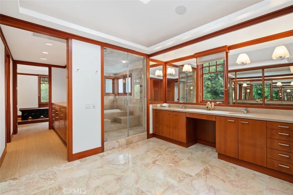 2540 Crow Foot Lane Diamond Bar, CA 91765