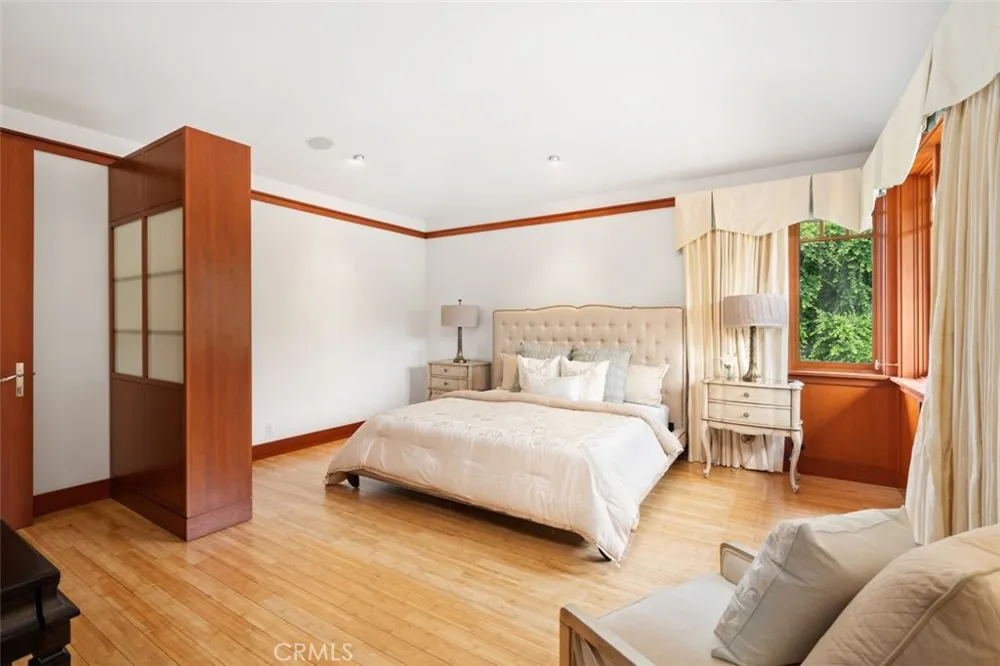 2540 Crow Foot Lane Diamond Bar, CA 91765