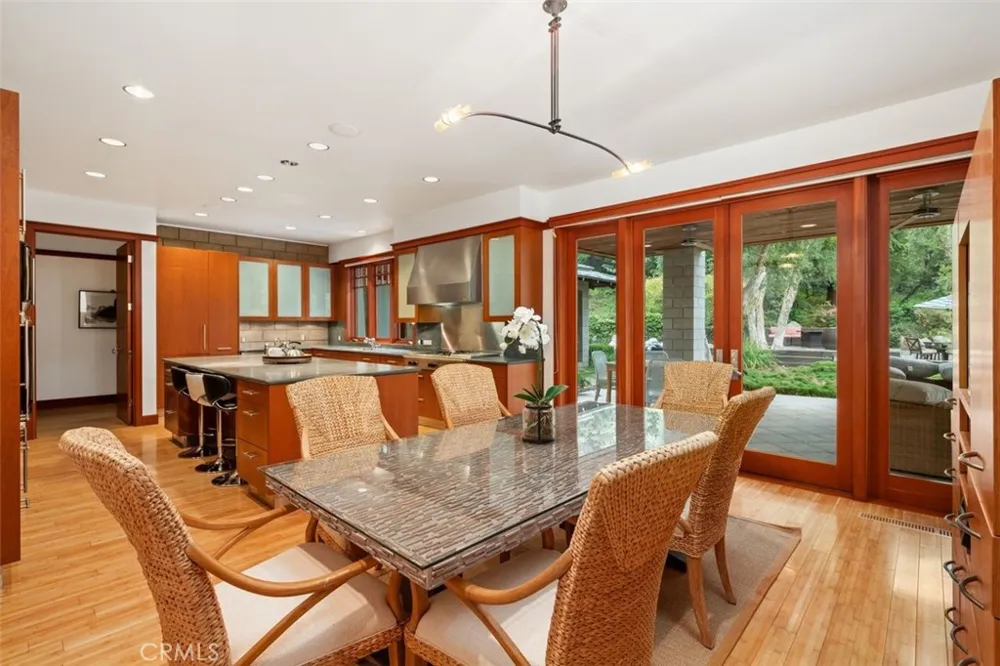 2540 Crow Foot Lane Diamond Bar, CA 91765