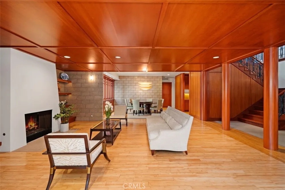2540 Crow Foot Lane Diamond Bar, CA 91765