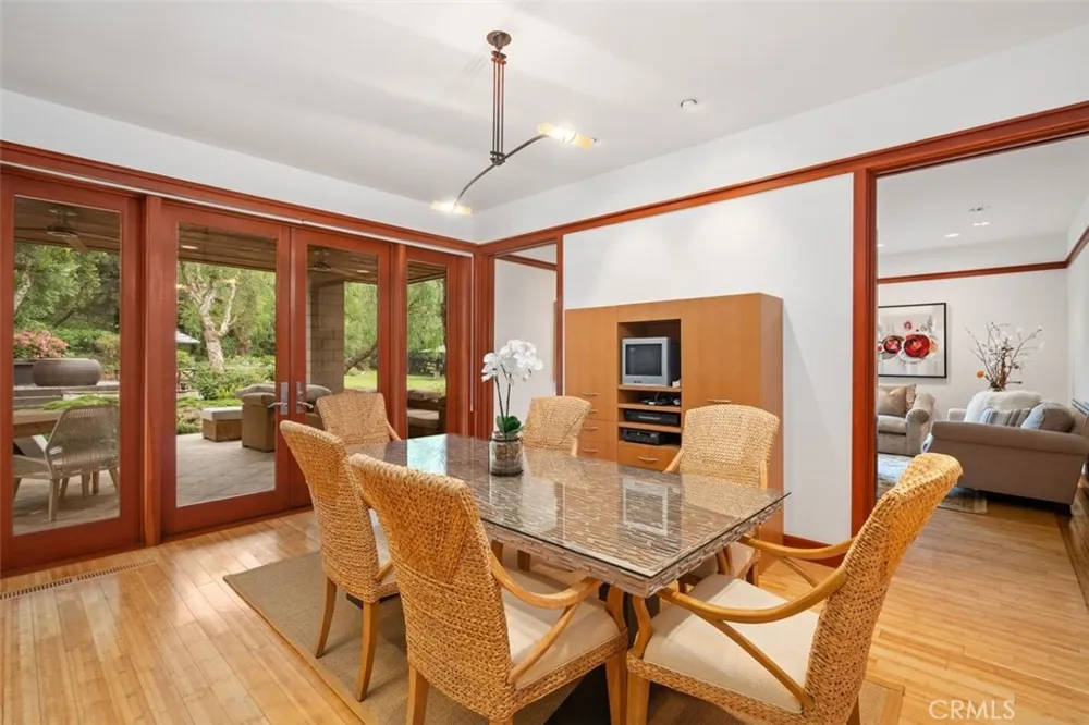 2540 Crow Foot Lane Diamond Bar, CA 91765