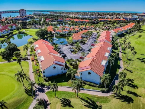 6151 BAHIA DEL MAR BOULEVARD #226