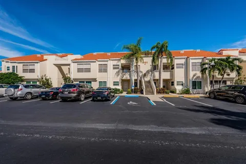6151 BAHIA DEL MAR BOULEVARD #120