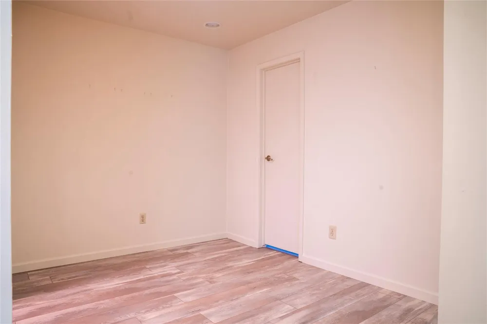1862 Birch Street Texas City, TX 77591