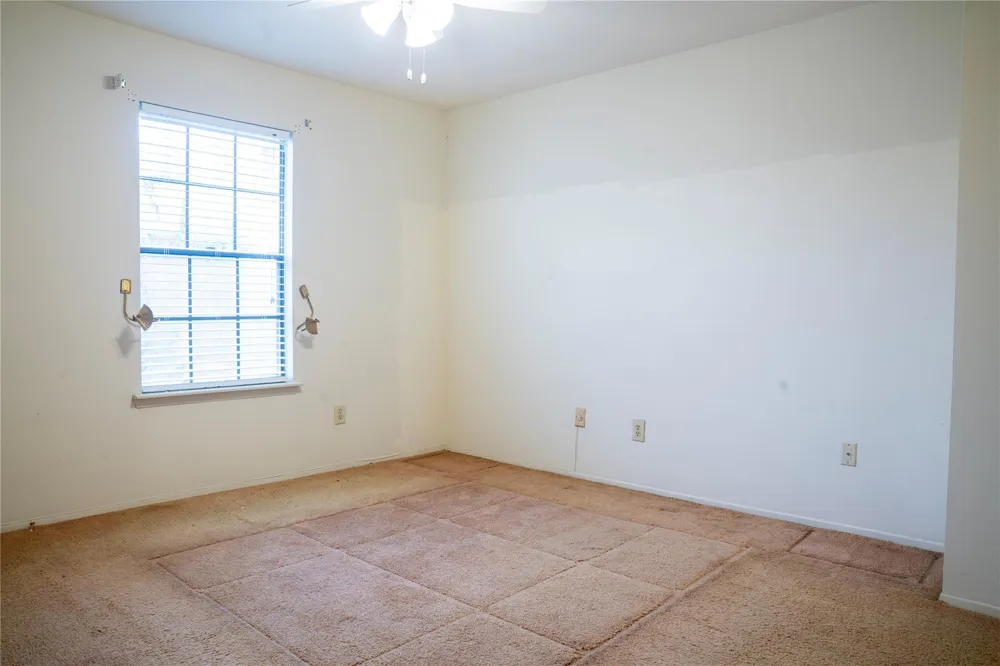 1862 Birch Street Texas City, TX 77591