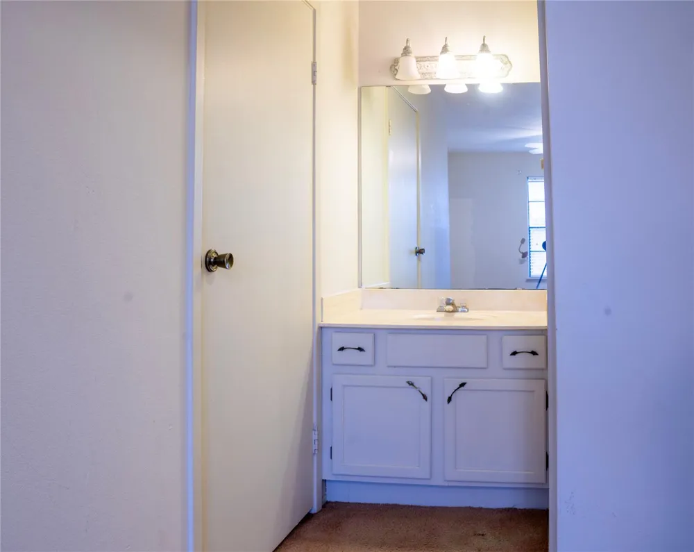 1862 Birch Street Texas City, TX 77591