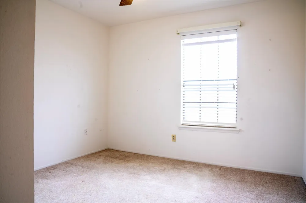 1862 Birch Street Texas City, TX 77591