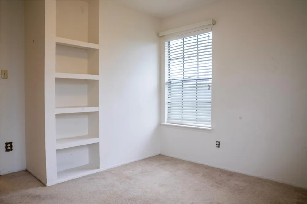 1862 Birch Street Texas City, TX 77591