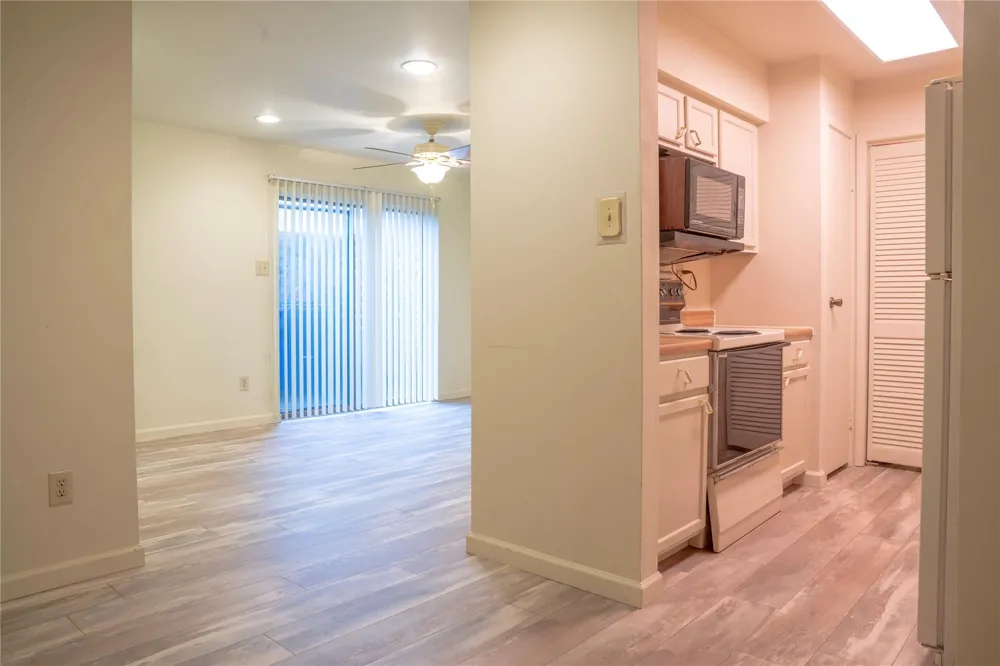 1862 Birch Street Texas City, TX 77591