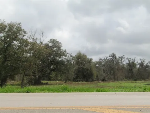 2481 Fm 521 Road