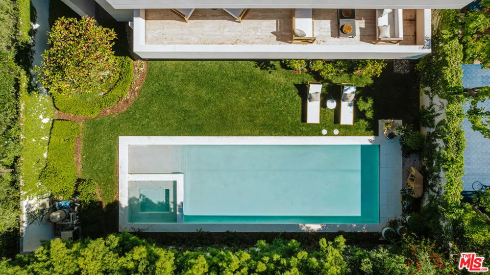 622 24th Street Santa Monica, CA 90402
