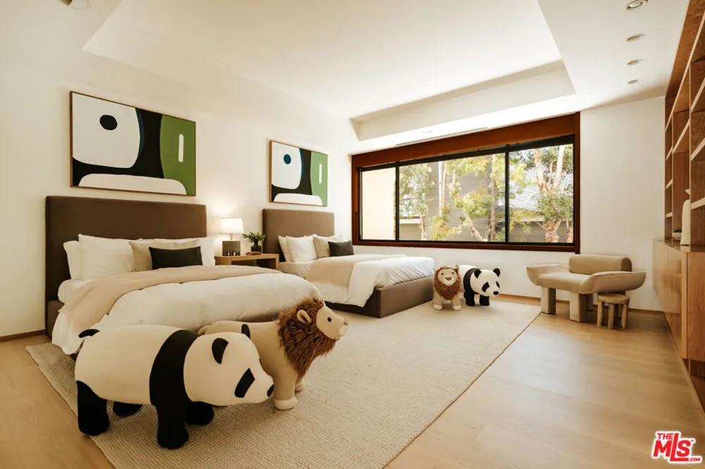 622 24th Street Santa Monica, CA 90402