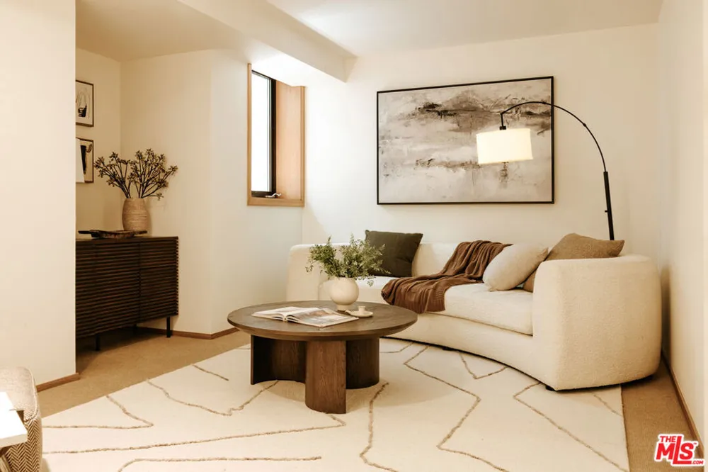622 24th Street Santa Monica, CA 90402