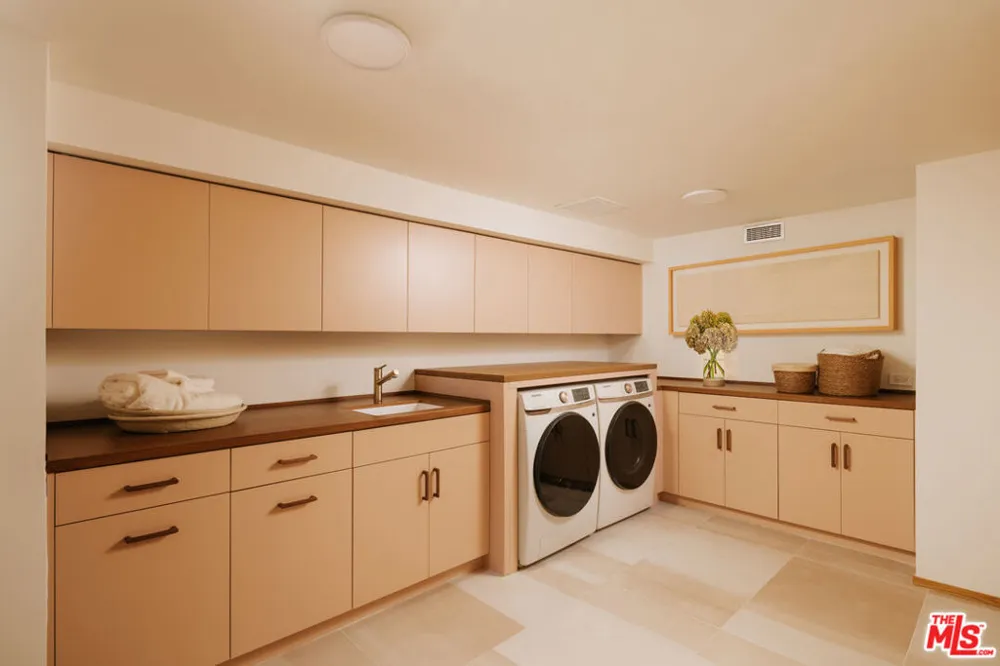 622 24th Street Santa Monica, CA 90402