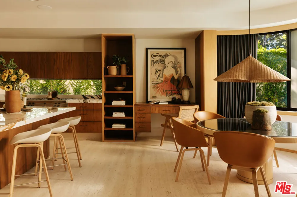 622 24th Street Santa Monica, CA 90402