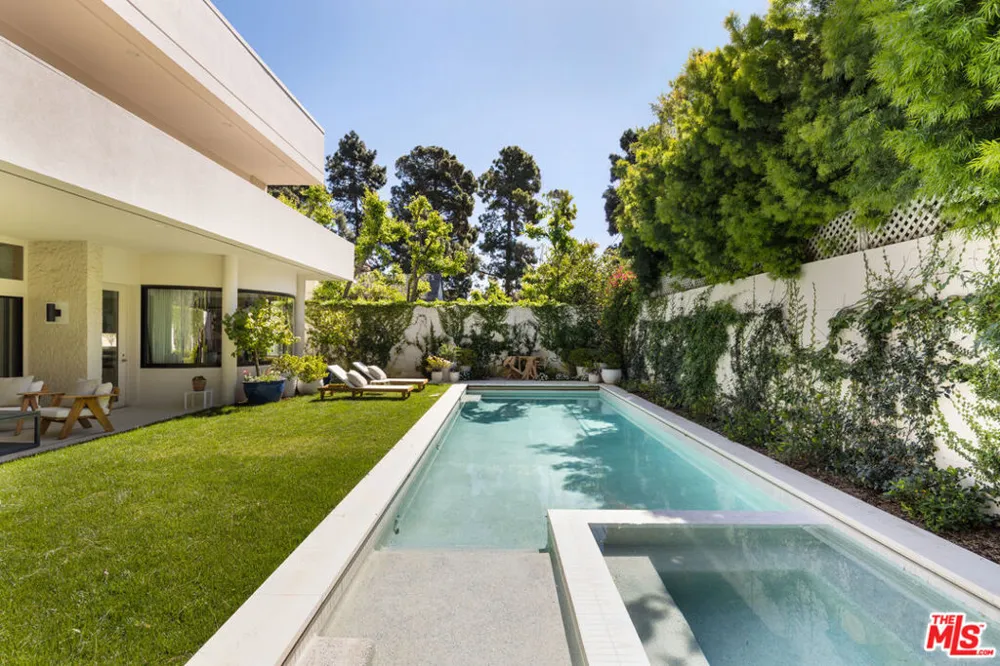 622 24th Street Santa Monica, CA 90402