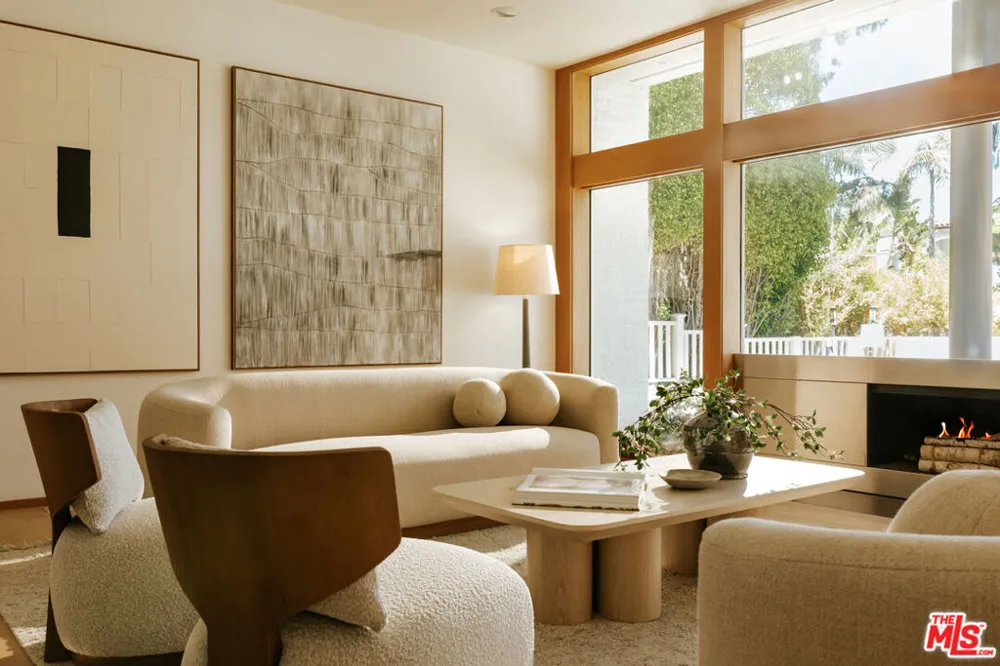 622 24th Street Santa Monica, CA 90402