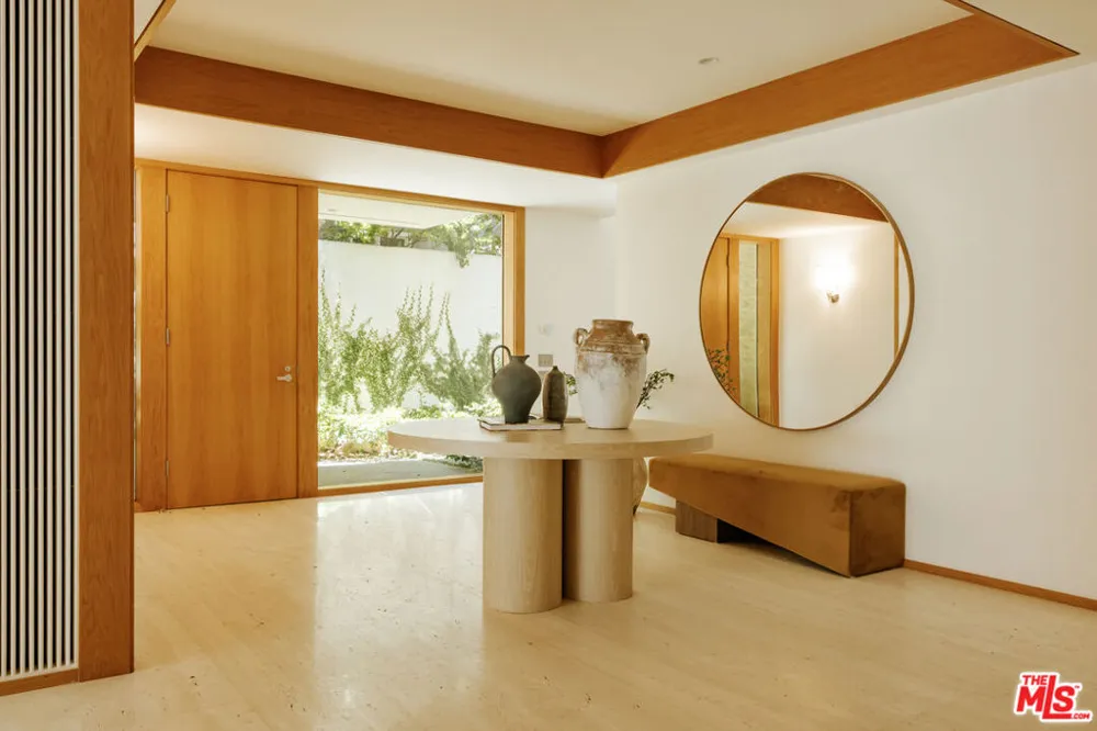 622 24th Street Santa Monica, CA 90402