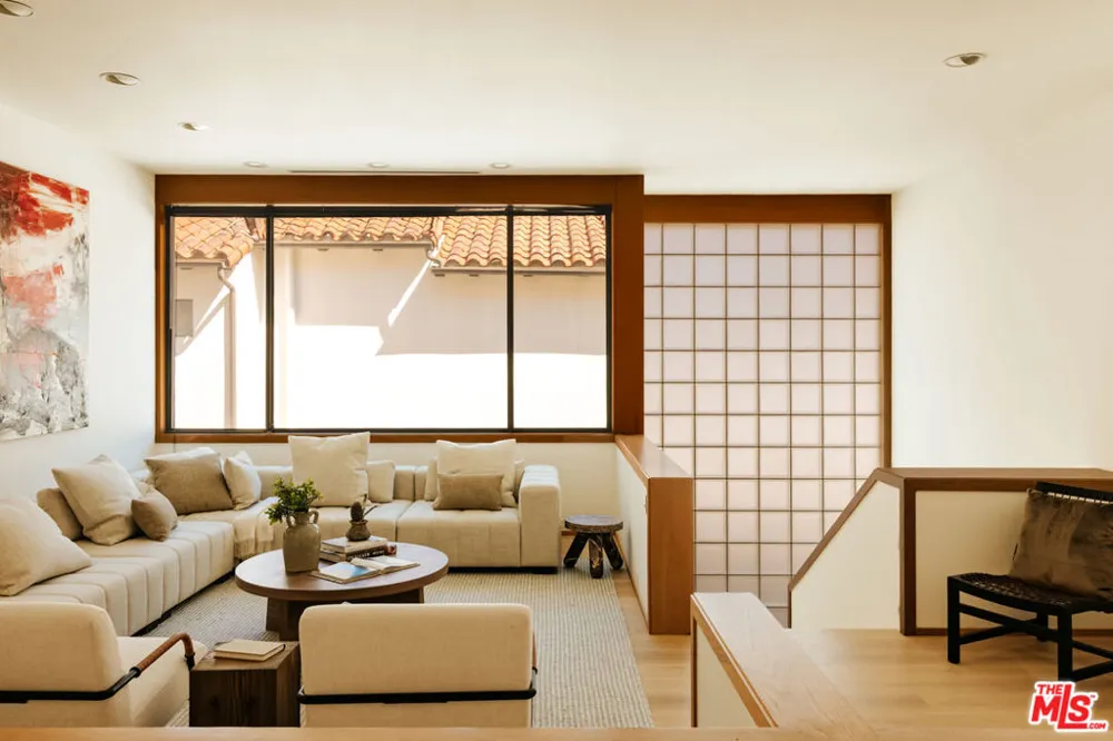 622 24th Street Santa Monica, CA 90402