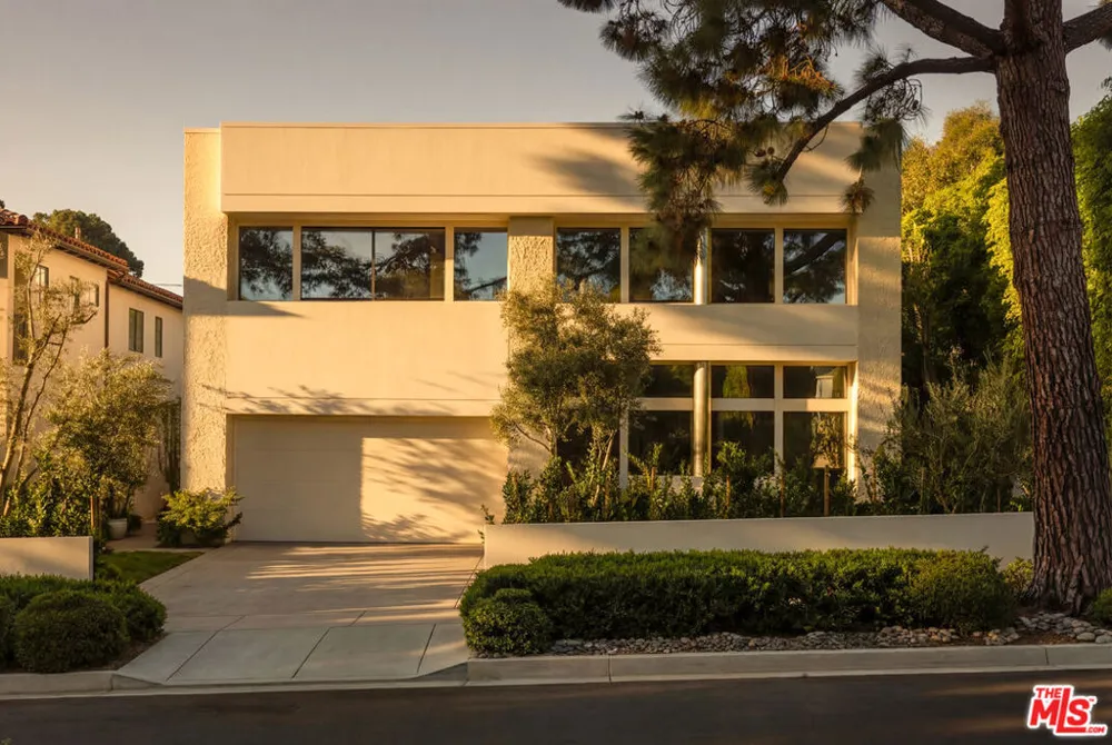622 24th Street Santa Monica, CA 90402