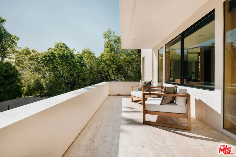 622 24th Street Santa Monica, CA 90402