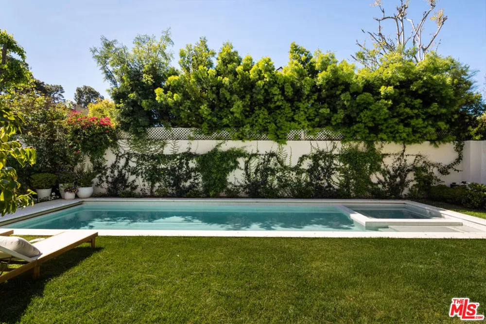 622 24th Street Santa Monica, CA 90402