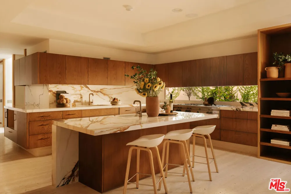 622 24th Street Santa Monica, CA 90402